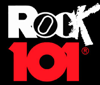 Rock 101