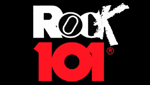 Rock 101