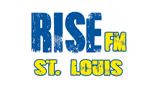 Rise! FM - St. Louis