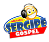 Sergipe Gospel
