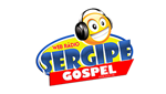Sergipe Gospel