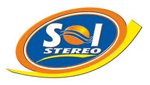 Sol Stereo