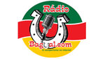 Radio Bagual