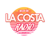 WLCR La Costa Radio