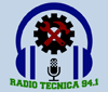 Radio Técnica