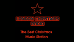 London Christmas Radio
