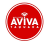 Web Radio Aviva Taquara
