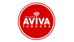 Web Radio Aviva Taquara