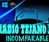 Radio Tejano FM