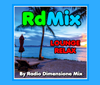 RDMIX Lounge Relax