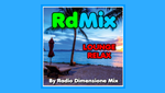 RDMIX Lounge Relax