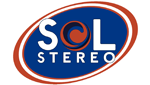 Sol Stereo