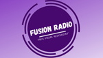 Fusion Radio