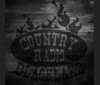 Country Radio Blacklake