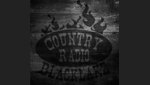 Country Radio Blacklake