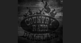 Country Radio Blacklake