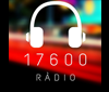 17600Radio