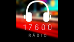 17600Radio