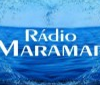 Rádio Maramar