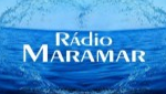 Rádio Maramar