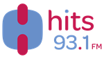 Hits FM