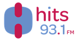 Hits FM