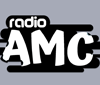 Rádio AMC