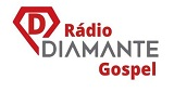 Radio Diamante Gospel