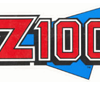 Classic Z100