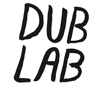 Dublab Radio