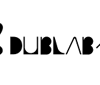 Dublab Brasil