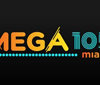 La Mega105