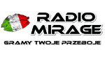 Radio Mirage - Stars Channel