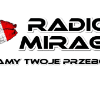 Radio Mirage - Space Channel