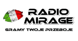 Radio Mirage - Prywatka Channel