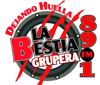 La Bestia Grupera