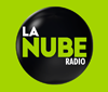 Radio La Nube