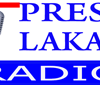 Radio Presslakay