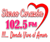 Radio Stereo Corazón