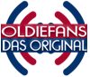 Oldiefans - Das Original