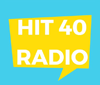 Hit 40 Radio