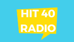 Hit 40 Radio