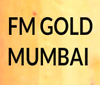 AIR FM Gold Mumbai