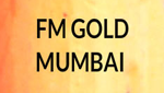 AIR FM Gold Mumbai