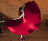 Miled Music Flamenco