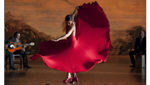 Miled Music Flamenco