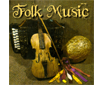 Miled Music Folk