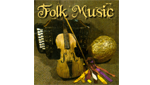 Miled Music Folk