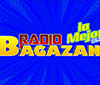 Radio Bagazán