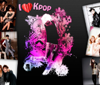 Miled Music K-pop